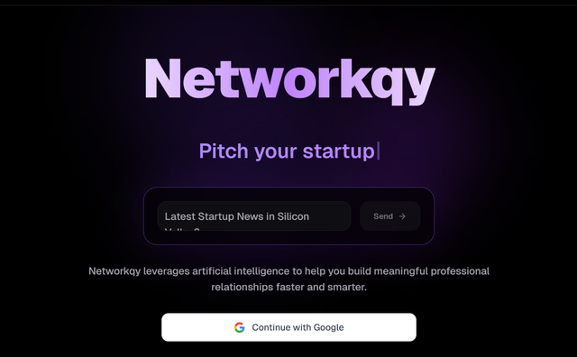 Screenshot 2024-09-23 082258.png